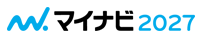 RECRUIT! 新卒採用情報